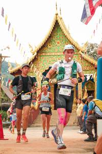 BIB: 
                            <button type="button" onclick="openModal(26907314)" class="btn btn-primary btn-sm float-right btn-popup" data-toggle="modal" data-target=".modal-high-quality">
                        <i class="fas fa-shopping-cart"></i> Add to Cart
                    </button>
                                            <button type="button" onclick="isThisMe(26907314, true)" class="btn btn-success btn-sm float-right btn-popup btn-isme hidden" data-toggle="tooltip" data-placement="bottom" title="นี่คือรูปของคุณใช่ไหม คลิกที่นี่เพื่อเอาเข้าอัลบั้ม">
                        <i class="fas fa-plus"></i> Add to album
                    </button>
                    <button type="button" onclick="isThisMe(26907314, false)" class="btn btn-warning btn-sm float-right btn-popup btn-isnotme hidden">
                        <i class="fas fa-ban"></i> Remove from album
                    </button>